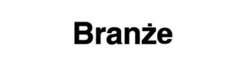Logo Branże