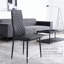 Ensemble de chaises de conférence Modern Home-886694862-886694856