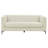Devonaire Sofa-90938501