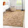 Niles Oriental Indoor Rug