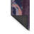 Miladi Abstract Indoor Rug-1051060572