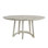 Round Dining Table