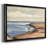 " Shore Days II "-2122092184-2122092181
