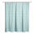 Bleu sarcelle