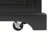 53" Large Kitchen Island with 3.5" Thick Desktop-1685189582