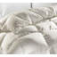 Siberian Goose Down Comforter-625000884