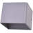 Mayowa LED Wallchiere-15142319