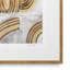 Refined Catena Print by Michael Willett