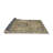 Oriental Indoor Rug-1493013158