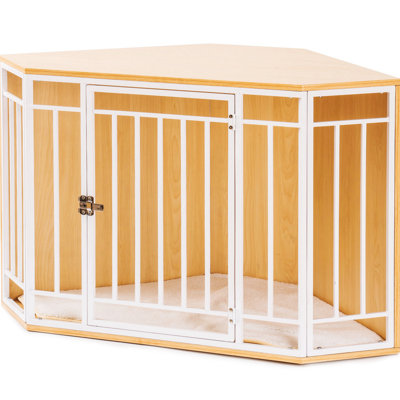 Niche pour chien Dearion