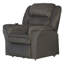 Fauteuil inclinable lève-personne Preston-24675963