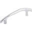 Aspen II Twig 12" Center to Center Appliance pull-73643908-189111