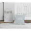 Coussin Plain Bows-107835635-107835617
