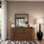 Commode Astrid-713585243