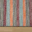 Tapis carré intérieur / extérieur Siarrah-618035572