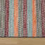 Tapis intérieur / extérieur rectangulaire en polypropylène tressé à la machine Mattalyn-1369438920