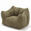 Fauteuil à billes en chenille-969150678