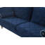 Sipario Vita Velvet Sofa-1673510739