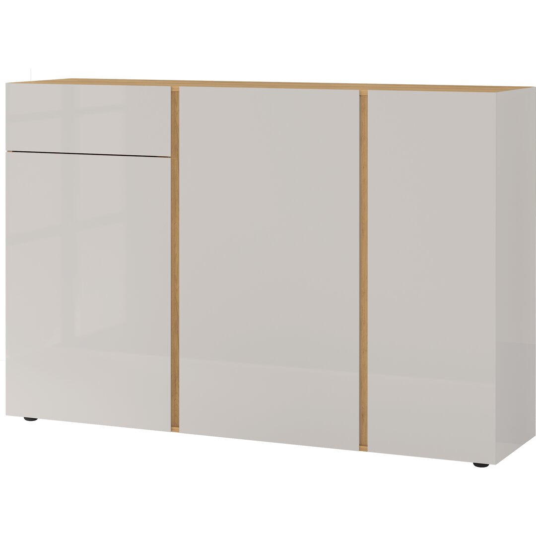 Sideboard Burgett 152 cm