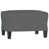 Dark Gray 100% Polyester is out of stock