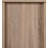 Carl Sandlewood Nightstand-1023252797