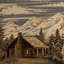Alers Indoor Rug-19187632