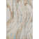 Premium Machine Washable Cortes AMF1037 Swirls Rug