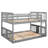 Imery Platform Bed-1213317330-1213317331