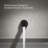 Elate Wall-Mount Bath Spout-109554953