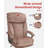 Executive Chair