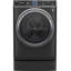 GE® Laundry 7 "