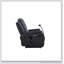 Fauteuil inclinable Zero Gravity Power-42664110