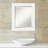 Hatton Flat Mirror-46303275-46303755