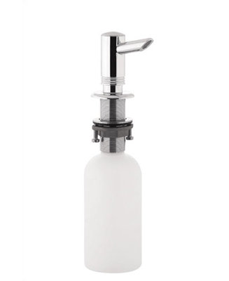 Distributeur de savon Interaktiv