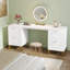 Dressing Table-261528394