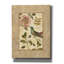 «Collage Naturel I» par NBL Studio-101511501