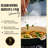 Alva Neat 5-Piece Nesting Cookware Set-106407463