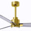 Ventilateur de plafond Alessandra-466741289-466741303-415991770