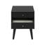 Table de chevet 2 tiroirs Branquinha-1731633515-1723944685