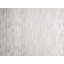 Caitlyn Fabric-18483578