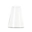 Vase Perry-238228722
