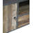 Loammi 43'' Console Table