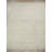 Elements Rectangle Hand Tufted Wool Area Rug.-106946975-133267818