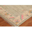 Tapis turc Oushak 7x19