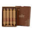 Bougie Timberline Collenette-45269217-45269213