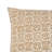 Geometric Cotton Reversible Throw Pillow-1613392638-1613392637