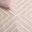 Clust Hand Tufted Wool Rug-1070525622-945211892