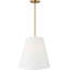 Beauvoir Hanging Shade-60666583-60666581