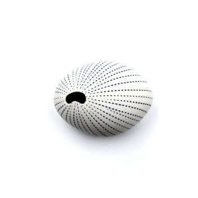 Vase de table Aulora