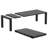 Spector Extendable Dining Table-981582549-981582546